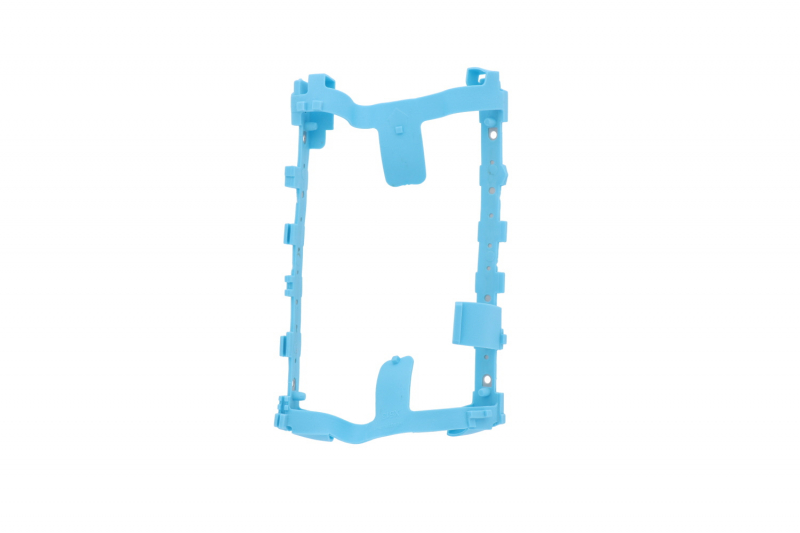 Asus Hard Disk caddy - 13NB0QZ0L27011 Asus Hard Drive Bracket - 13NB0QZ0L27011