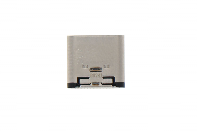Asus USB-C connector - 12013-00100300