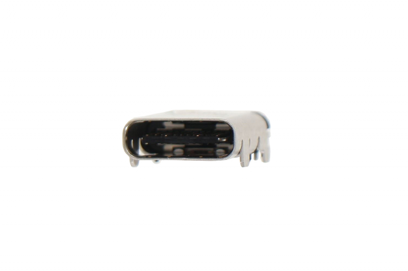 Asus USB-C connector - 12013-00100300