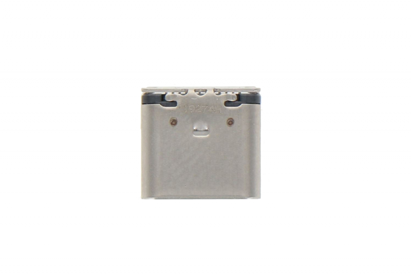 Asus USB-C connector - 12013-00100800