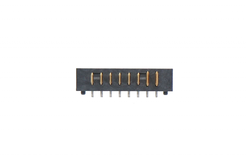 Asus Battery connector - 12020-00330100 Asus Battery Connector - 12020-00330100