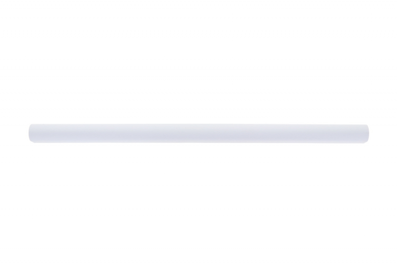 Asus Central white hinge cover White central hinge cover for Asus