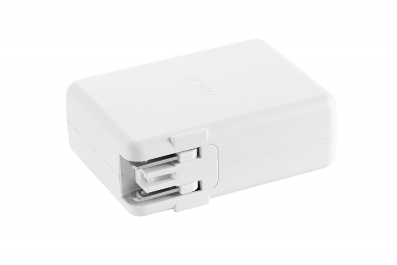 Asus 48W charger