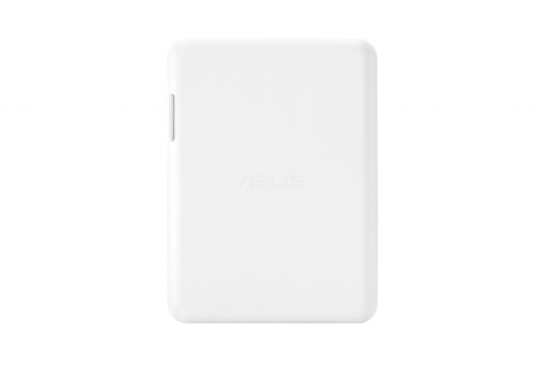 Asus 48W charger