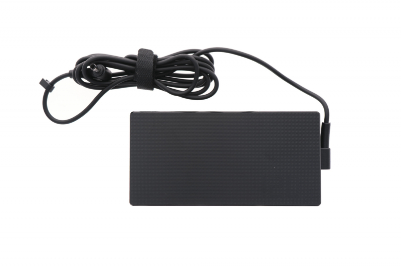 Asus 120W Charger (box)