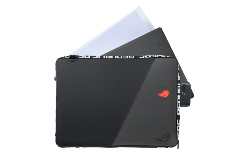 ROG Ranger BS1500 Sleeve