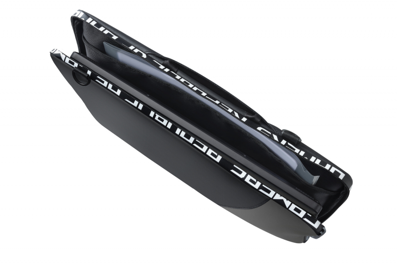 ROG Ranger BS1500 Sleeve