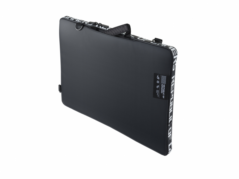 ROG Ranger BS1500 Sleeve