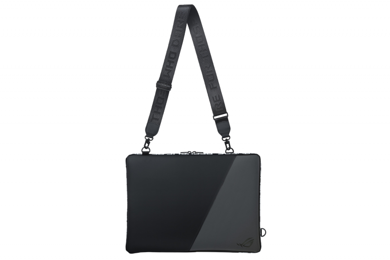 ROG Ranger BS1500 Sleeve