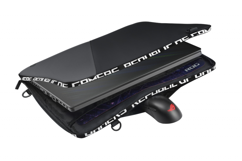 ROG Ranger BS1500 Sleeve