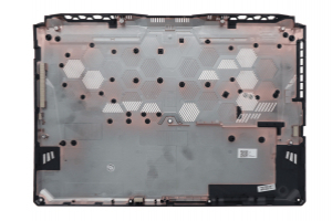 Asus TUF Gaming 15-inch black Bottom Case - 90NR0606-R7D010