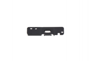 Asus Power Switch Holder - 13PD02V0P07011