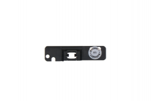 Asus Power Switch Holder - 13PD02V0P07011