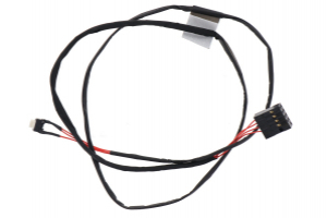 Asus Power Button Cable - 14011-04320000