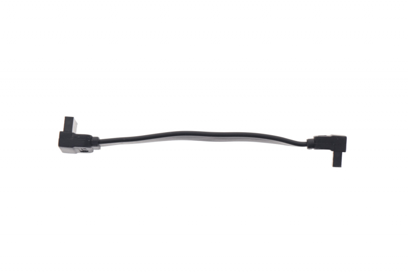 Asus SATA Power Cable Tower SATA Power Cable for Asus Tower