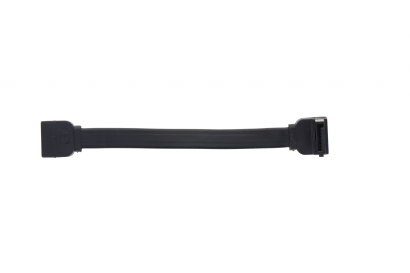 Asus SATA Power Cable Tower
