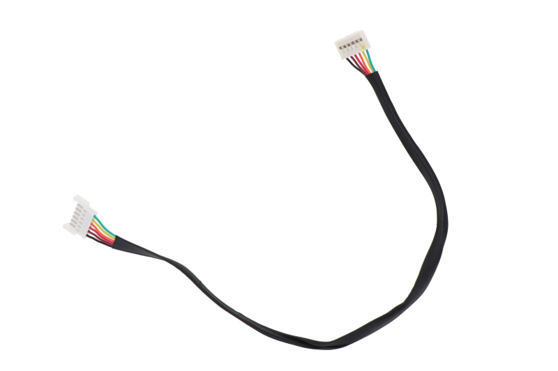 6-pin connection cable for Asus screen