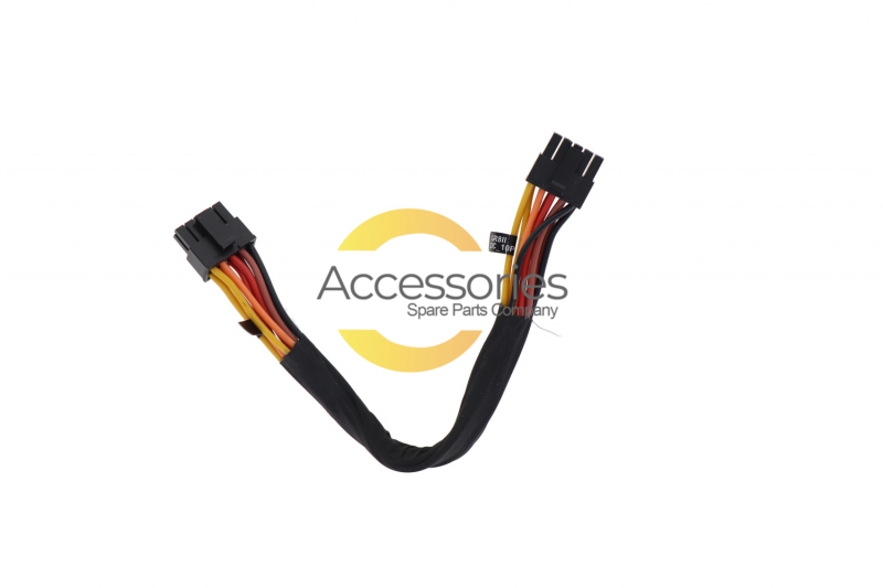 Asus 10 pin power Cable ROG Tower