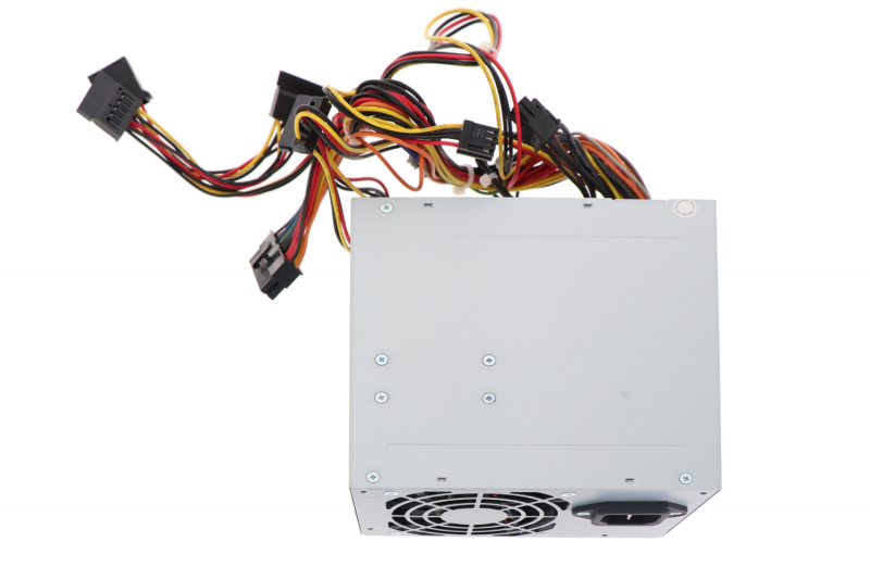Asus Power supply for tower 350W