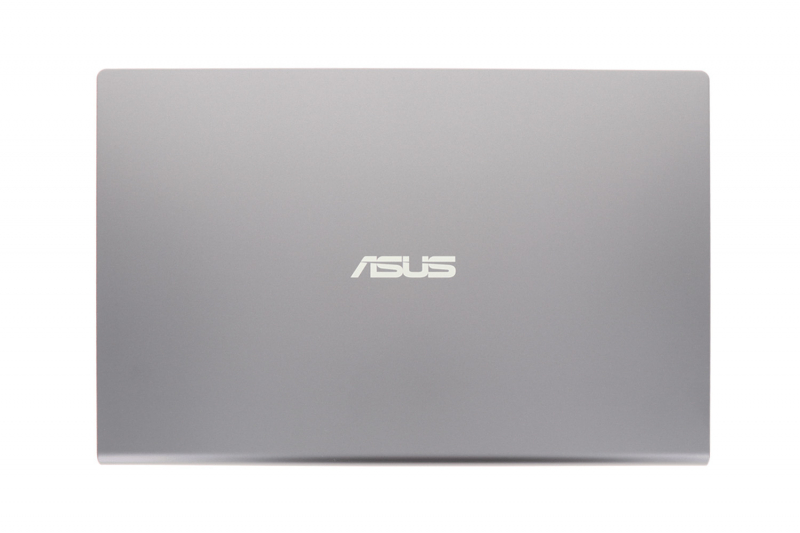 Asus 14-inch gray LCD cover - 90NB0ST2-R7A010