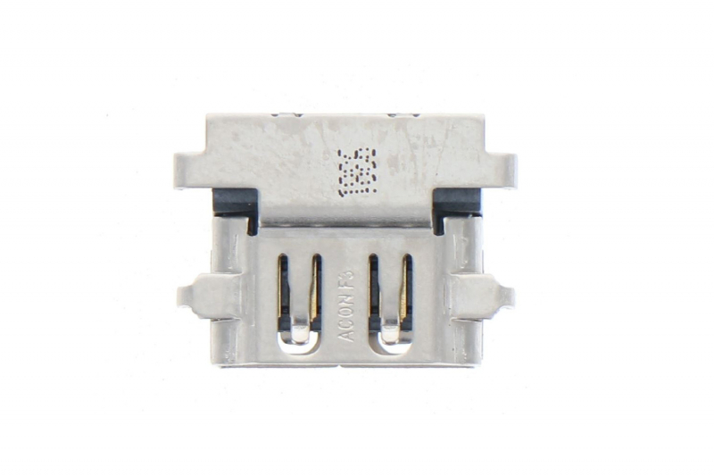 Asus HDMI 19 Pins connector - 12022-00140300