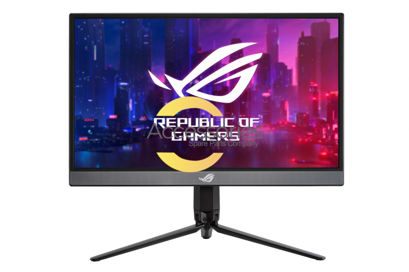 lcd panel suppliers in malaysia pricelist