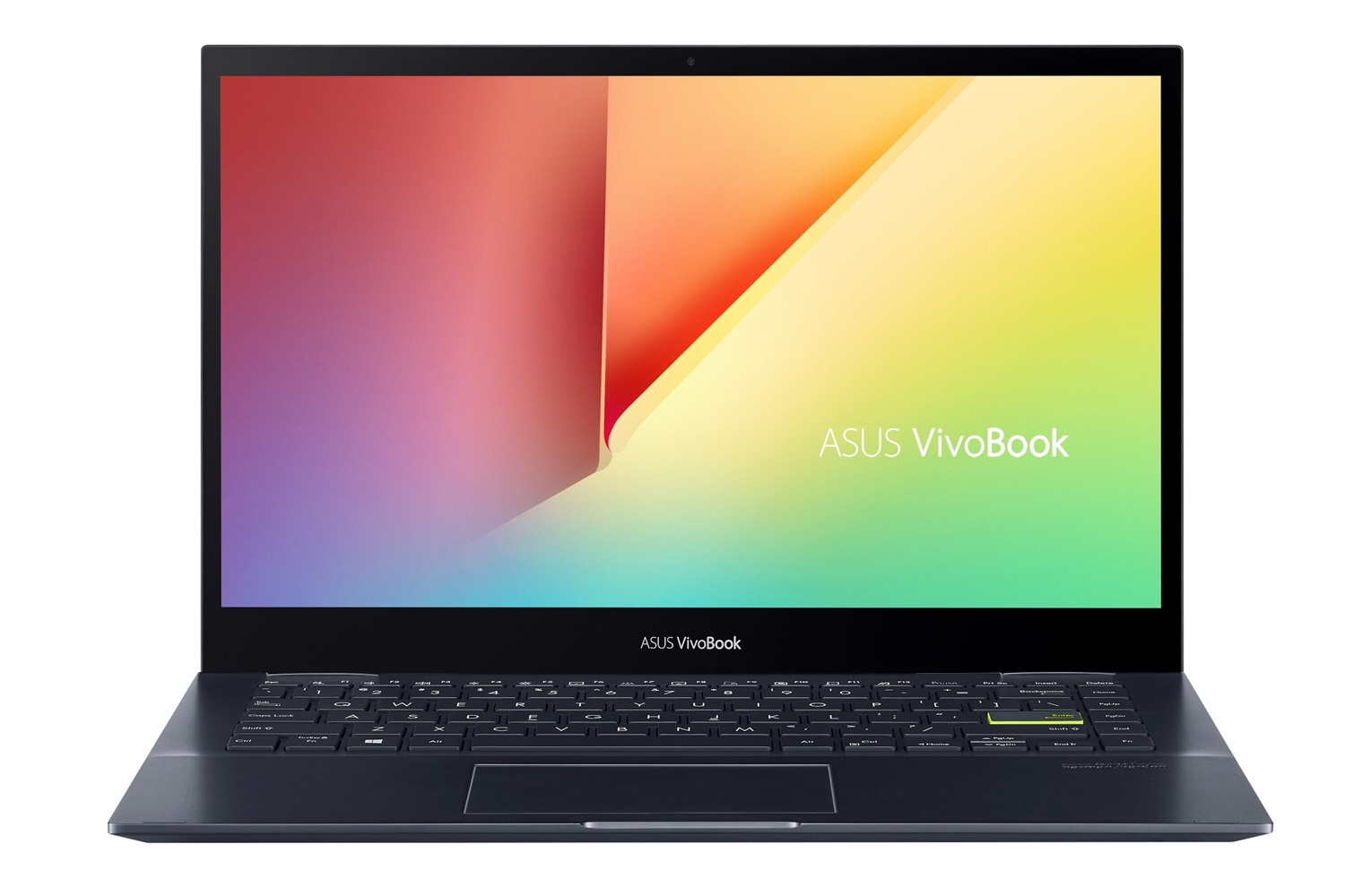 驚きの安さ Asus TM420U VivoBook Flip 14: Best Spare Parts | Asus PCパーツ