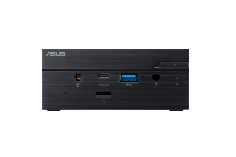 Change part VivoPC Asus PN51