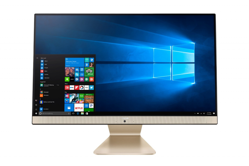 Asus M241DAT Spare part All-In-One Asus M241DAT