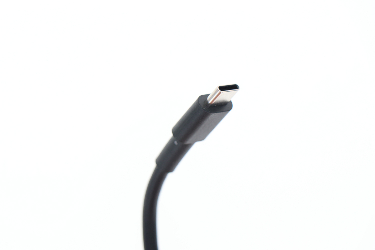 100W Usb C Pd Gan Adapter Custom Logo Type Een Compacte 2c1a 3 Poorten Snel Opla
