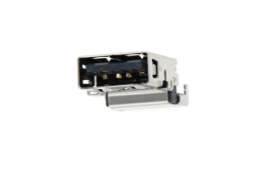 Asus USB 3.0 connector - 12013-00041800 Asus USB 3.0 Connector - 12013-00041800