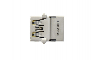 Asus USB 3.0 connector - 12013-00041800
