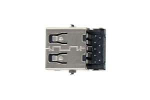 Asus USB 3.0 connector - 12013-00041800