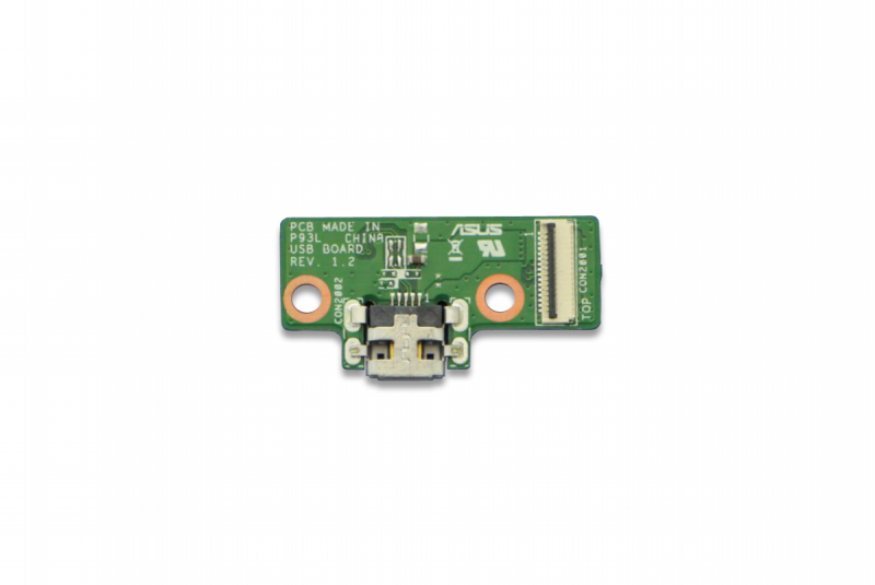 Asus DC Board dock Asus docking power board