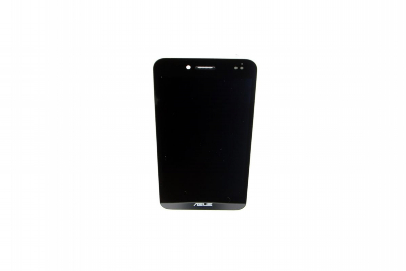 Asus Screen module - 90AT00N1-R21000 Asus screen module - 90AT00N1-R21000