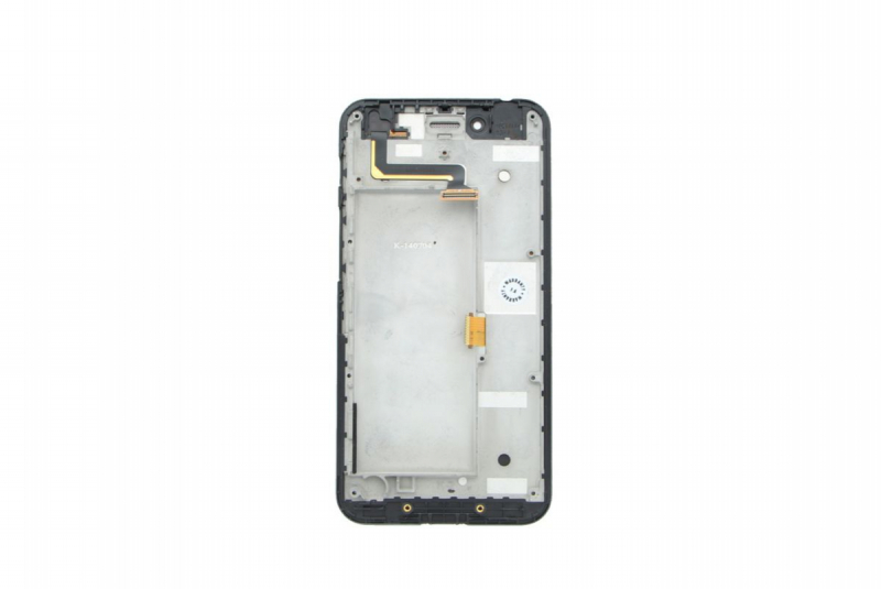 Asus Screen module - 90AT00N1-R21000