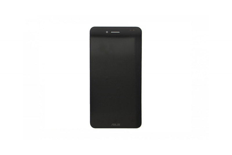 Asus Screen module - 90AT0031-R20000 Asus Screen Module - 90AT0031-R20000