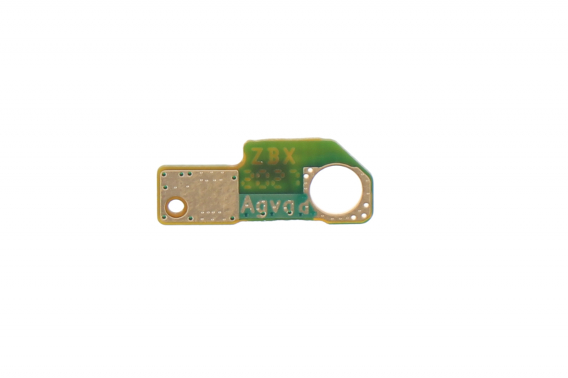 ZenFone 7 and ZenFone 7 Pro DC board - 90AI0020-R10030