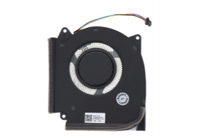Asus ROG VGA fan - DFSCK22D058830