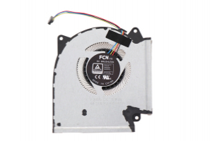 Asus ROG VGA fan - DFSCK22D058830 Asus ROG VGA Fan