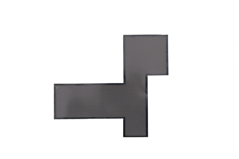ZenFone 3 Max Battery adhesive system Battery Mounting System ZenFone 3 Max - 13040-00790100