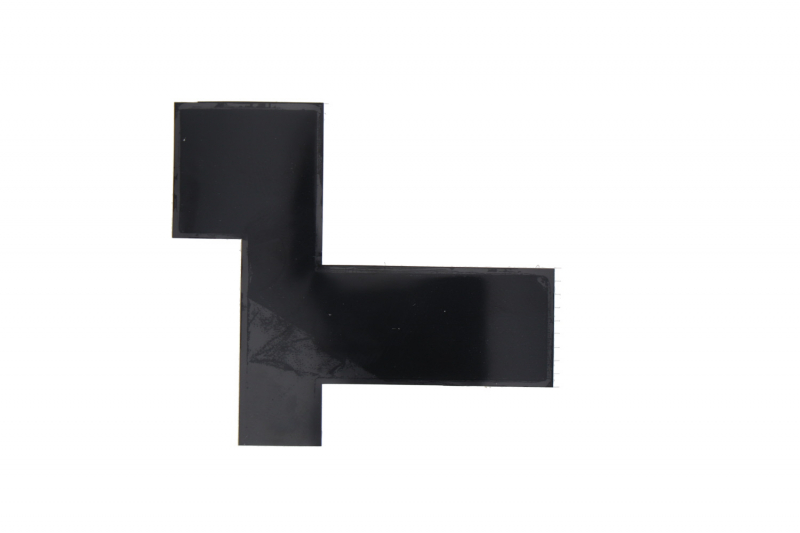ZenFone 3 Max Battery adhesive system
