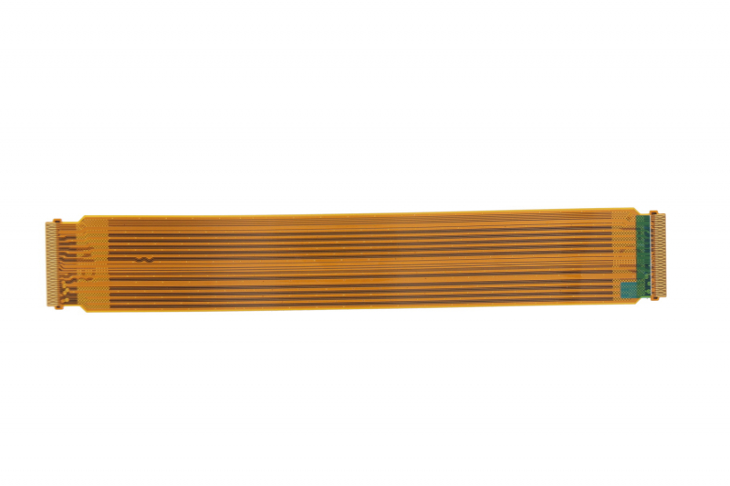Asus LCD Cable - 08301-02142100