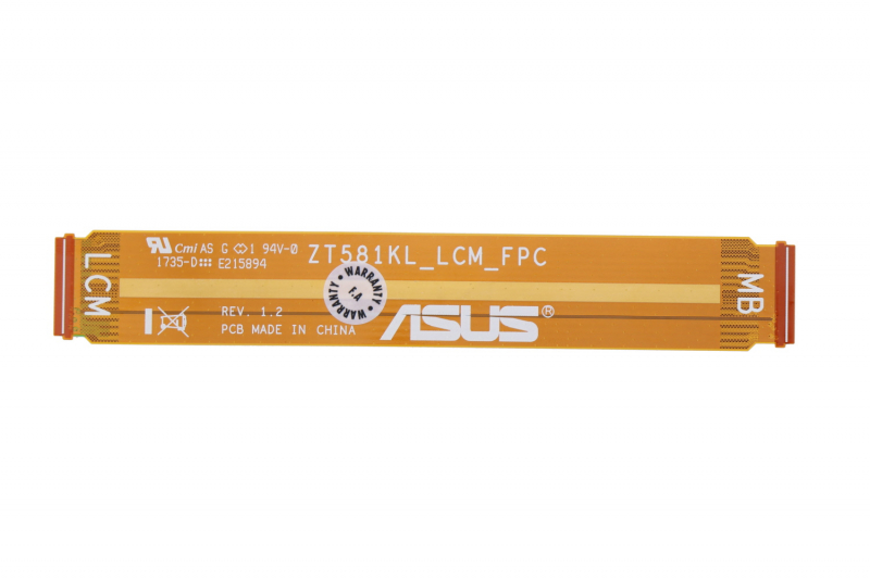 Asus LCD Cable - 08301-02142100