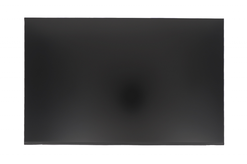 16-inch 144Hz WUXGA EDP panel 16