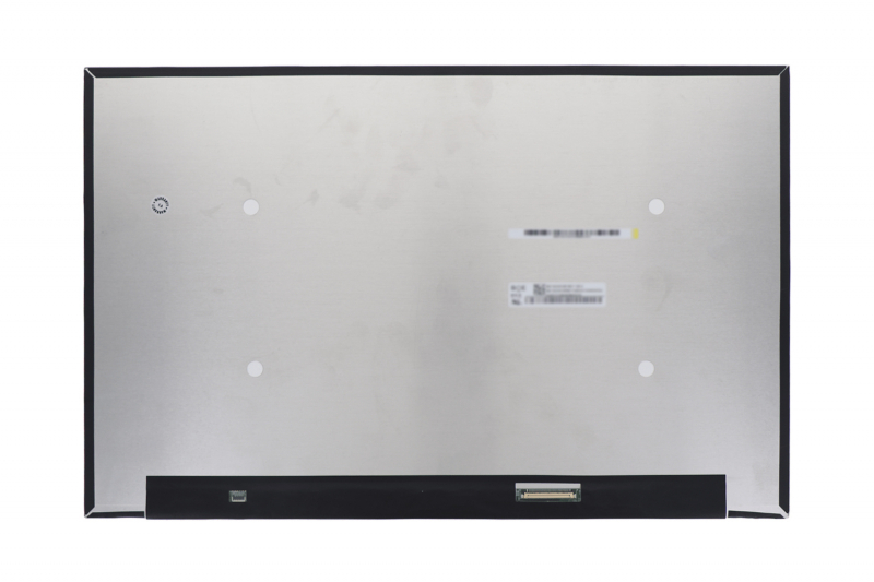 16-inch 144Hz WUXGA EDP panel