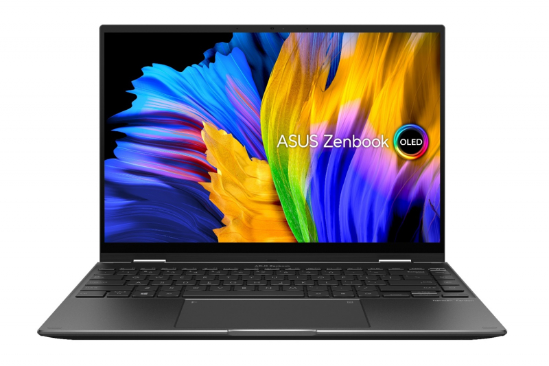 Asus UM5401QA Change part Asus UM5401QA