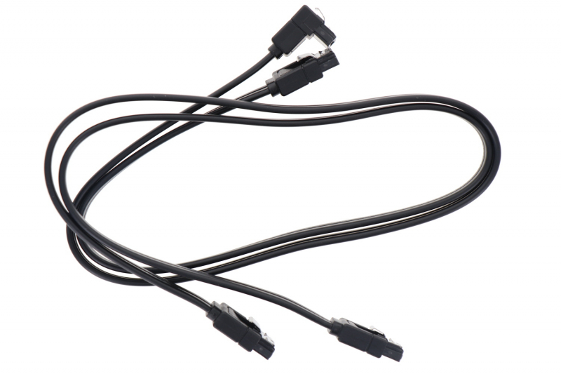 Asus SATA 6 GB / s power Cable