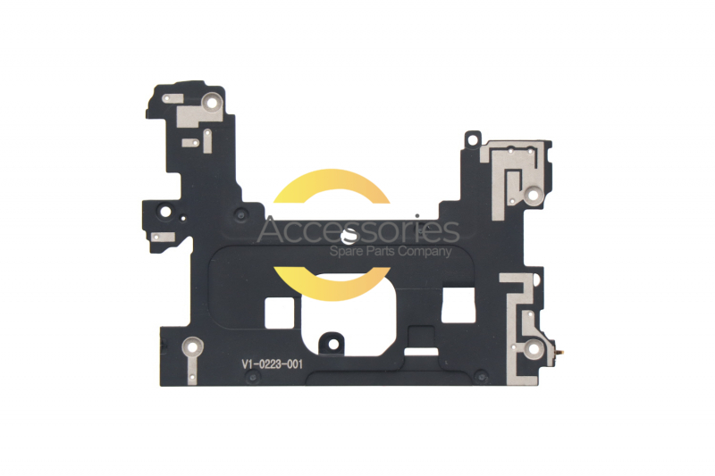 Asus Motherboard protection frame ZenFone 6
