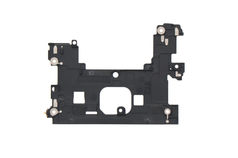 ZenFone 6 motherboard protection frame